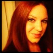 Leah Costner's photo