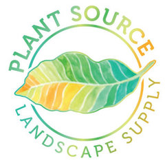 Plant Source Landscape