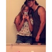 Ari O'Connor's photo