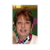 Phyllis Meservey's photo