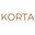KORTA/Infinity Luxury