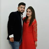 Daksh Davda's photo
