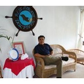 Mario Mayuga's photo