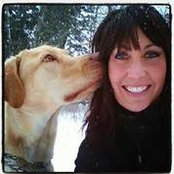 Amy Kuscsik's photo