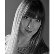 Kim Sahin's photo