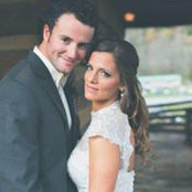 Foto von Mallory Richard