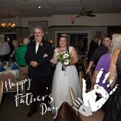 Kate Spencer's photo