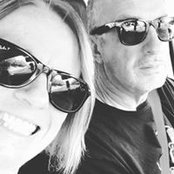 Tracy Smith's photo