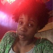 Bahja Peeples's photo
