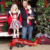 Jackie Escalante's photo