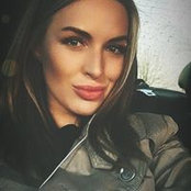 Photo de Юлия Ковальская