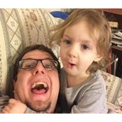 JP Moyemont's photo