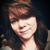 Terri Sibo Koenig's photo