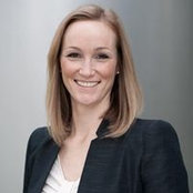 Mirjam Pröschel's photo
