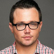 Chris Richey's photo