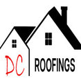 DC Roofings's profile photo