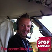 Jean Beaudin's photo
