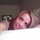 jennifer_hendershott