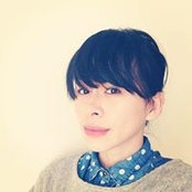 Taryn Lai's photo