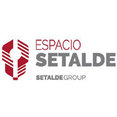 Foto de perfil de SETALDE