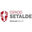 SETALDE