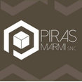 Foto di profilo di Piras Marmi snc