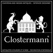 Pierre-Alain Clostermann's photo