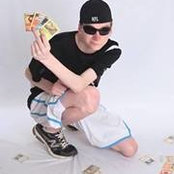 Chase Petreys foto