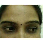 Deepthi Veeramachaneni's photo