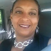 Chantel Wrights foto