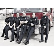 Kevin McLean's photo