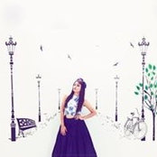 Mona Asodiya's photo
