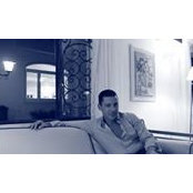 Carlo Petrocelli's photo