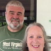Robin Thomas's photo