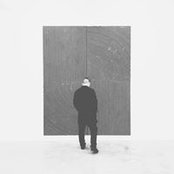 Michael Harrison's photo