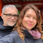 Foto von Janet Noe