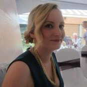 Dara Fontein's photo