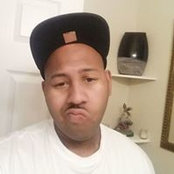 Jekhari Lovett's photo