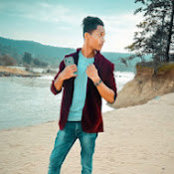 Yogesh Telam's photo