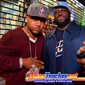 Cee Smooth's photo