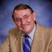 Glenn Kuhne's photo