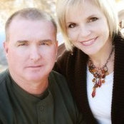 Annalese Evans's photo