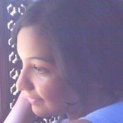 Jasmine Kamel's photo
