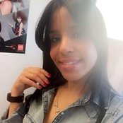 Denyce Vargas's photo