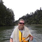 Brian Bartlett's photo