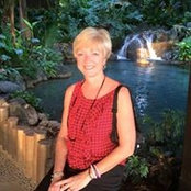 Donna Hoover's photo