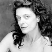 Susan Neuer's photo