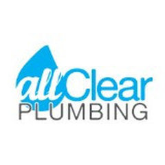 All Clear Plumbing