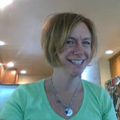 Nicki Goodwin's photo
