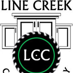 Line Creek Cabinetry